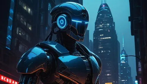 cyberpunk,futuristic,cyborg,droid,electro,cyber,cybernetics,echo,nova,robotic,scifi,sci - fi,sci-fi,robot,sci fi,cg artwork,ironman,sci fiction illustration,metropolis,valerian,Conceptual Art,Daily,Daily 08