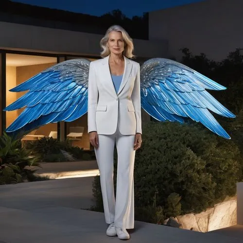 business angel,greer the angel,angel wing,angel wings,archangel,winged,Photography,General,Natural