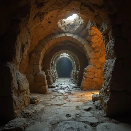 al siq canyon,nabataean,catacombs,grotta,cellar,cappadocian,Photography,General,Realistic