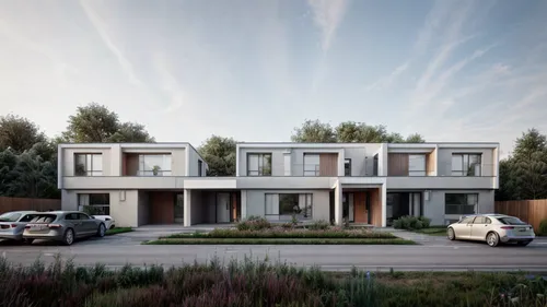 3d rendering,modern house,residential house,housebuilding,residential,new housing development,render,bendemeer estates,dunes house,danish house,eco-construction,knokke,modern architecture,house hevelius,smart house,smart home,residential property,timber house,townhouses,core renovation