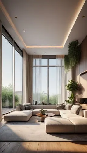 modern living room,penthouses,interior modern design,modern room,luxury home interior,livingroom,living room,minotti,modern minimalist lounge,contemporary decor,modern decor,3d rendering,home interior,great room,sky apartment,damac,sitting room,apartment lounge,interior design,family room,Illustration,Realistic Fantasy,Realistic Fantasy 04