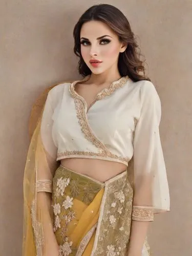 paithani silk,paithani saree,sari,wedding saree,ghagra,kolhapure,sabyasachi,saree,salwar,kurti,dupatta,pallu,upasana,anarkali,hydari,rekha,raw silk,saris,bhavana,bindu