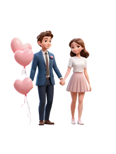 cute cartoon image,valentine clip art,love in air,boy and girl,matrimonial,heart clipart,betrothal,elopement,two people,eloping,vintage boy and girl,ldr,prenups,bridewealth,love couple,valentine balloons,premarital,couple - relationship,dressup,engagement,Unique,Design,Character Design