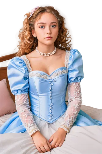 cinderella,crinoline,cendrillon,principessa,margairaz,chambermaid,victorian lady,female doll,noblewoman,bluestocking,girl in a historic way,fairy tale character,quinceanera,belle,cenerentola,dirndl,fraulein,cosette,princess sofia,young girl,Illustration,Japanese style,Japanese Style 11