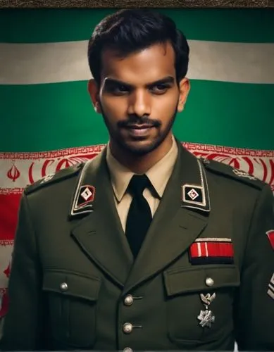 colonel,sajji,military person,military organization,pakistan,bengalenuhu,ursaab,general,sikaran,pakistani boy,haan,brigadier,bangladeshi taka,military rank,military officer,military uniform,federal army,indian celebrity,strong military,oman