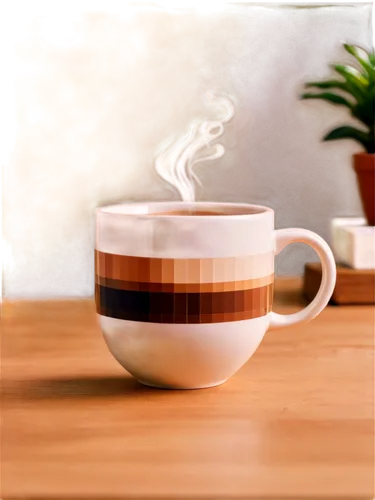 coffee background,low poly coffee,a cup of coffee,coffee cup,cup coffee,coffee tea illustration,cup of coffee,roasted coffee,neon coffee,expresso,cappuccino,coffee can,sidamo,coffee cups,coffee,wooden mockup,arabica,coffee mug,café au lait,cups of coffee,Unique,Pixel,Pixel 01