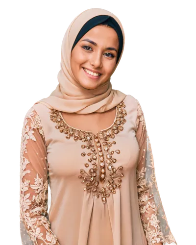 nurfaizi,nurhaliza,hijaber,sherine,abayas,zaafaraniyah,islamic girl,najiba,kurung,muslim woman,hijabs,hijab,abaya,mastura,nazira,faezeh,suraya,fatin,rahimah,emirati,Conceptual Art,Fantasy,Fantasy 29