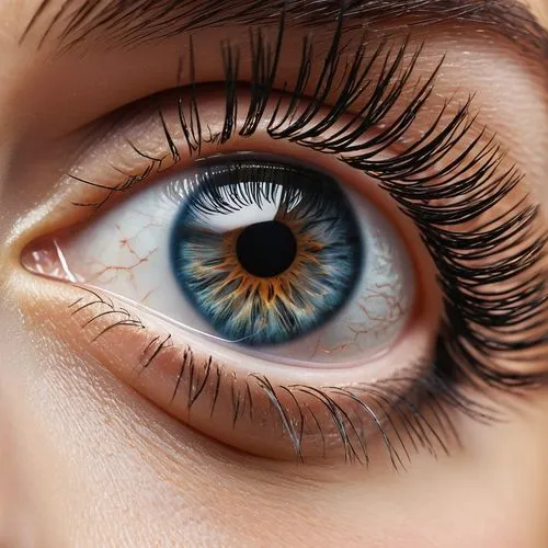 women's eyes,keratoconus,keratoplasty,corneal,blepharoplasty,extraocular,coloboma,ophthalmological,pupillary,ophthalmic,ophthalmologic,nystagmus,oeil,ophthalmia,conjunctiva,eyes makeup,cornea,chrysoritis,conjunctivitis,intraocular,Photography,General,Realistic