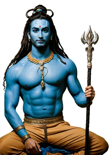 lord shiva,mahadev,vishwamitra,god shiva,mahadeva,bhishma,ramchandra,shiva,giridhar,shivji,parashuram,shiv,parshuram,bhagavathar,ramayan,vimalamitra,shivshankar,bhagavan,vitthal,vishnu,Conceptual Art,Daily,Daily 02