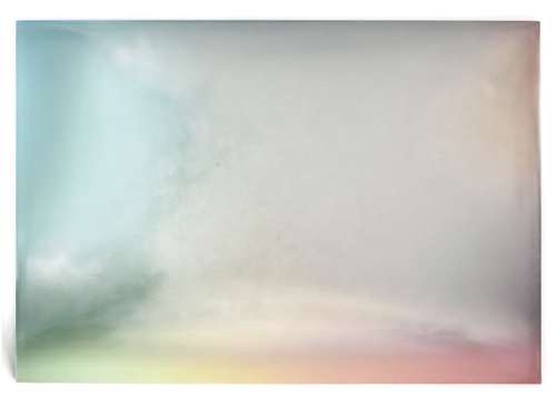 pictorialist,defocus,abstract background,pinhole,color frame,glsl,abstract rainbow,background abstract,abstractionist,frameshift,translucency,spectral colors,invariant,caustics,colorimetric,enantiopure,diffracted,apophysis,square background,gradient mesh,Illustration,Paper based,Paper Based 15