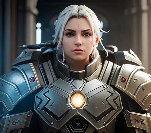 nova,neottia nidus-avis,io,cyborg,eris,sterntaler,zero,witcher,symetra,veronica,artemisia,massively multiplayer online role-playing game,lena,jaya,winterblueher,paladin,female warrior,venera,mercy,silphie,Common,Common,Game,Common,Common,Game