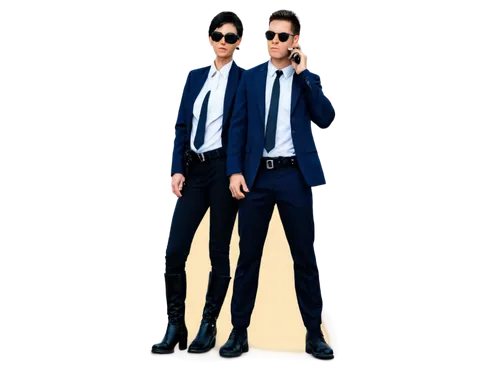 jagan,derivable,mirroring,mib,suits,businessmen,suiters,kingsmen,agents,spy visual,tuxedoes,tohoshinki,business men,ryden,men's suit,tuxes,kapranos,tvxq,chromeo,markler,Photography,Documentary Photography,Documentary Photography 29