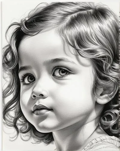 child portrait,girl drawing,charcoal pencil,graphite,pencil drawings,pencil drawing,charcoal drawing,girl portrait,digital painting,kids illustration,charcoal,digital art,world digital painting,child,photo painting,children drawing,child girl,digital drawing,little girl,child art,Illustration,Black and White,Black and White 30