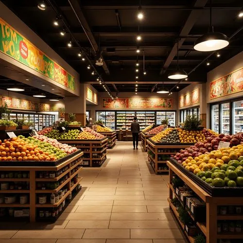 grocers,grocery store,grocer,homegrocer,hypermarket,supermarket,fruit market,loblaws,netgrocer,hypermarkets,grocery,aisle,wegmans,greenmarkets,tsengwen,market fresh vegetables,greengrocer,supercenter,frumkes,greengrocers