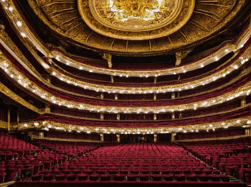 national cuban theatre,old opera,semper opera house,opera house,theater curtain,the lviv opera house,theater stage,theatre stage,theatre,theater,opera,theatre curtains,theater curtains,atlas theatre,theatrical,theatron,theatrical property,smoot theatre,stage curtain,theatrical scenery,Illustration,Black and White,Black and White 17