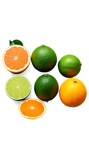 green oranges,asian green oranges,citrus,citrus fruits,citrus fruit,oranges,lime slices,green tangerine,limes,orange fruit,orange yellow fruit,lemon background,citrus food,sliced lime,tangerines,juicy citrus,muskmelon,orange slices,palta,oranges half,Illustration,Japanese style,Japanese Style 08