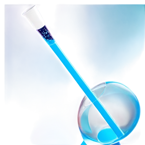 biosamples icon,dilator,life stage icon,blue lamp,pipette,teoctist,iconoscope,magic wand,plasma lamp,baton,torch tip,cosmetic brush,keyblade,glowsticks,pulsejet,sistrum,test tube,stethoscope,cannula,luminol,Illustration,Abstract Fantasy,Abstract Fantasy 03