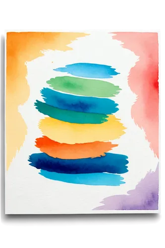 watercolor paint strokes,abstract painting,color frame,watercolor frame,circle paint,abstract watercolor,splashtop,glass painting,abstract cartoon art,watercolor frames,water colors,blue painting,marble painting,crayon frame,watercolour frame,photo painting,paint strokes,paint box,crayon background,abstract background,Illustration,Paper based,Paper Based 25