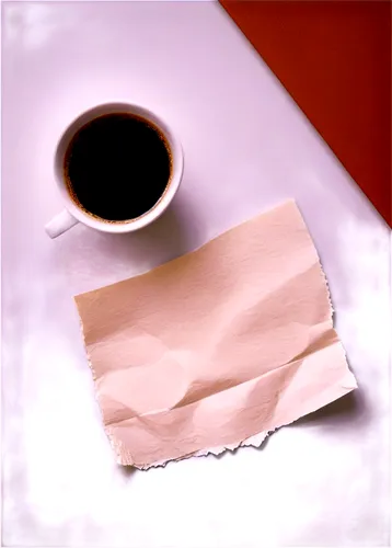 blotting paper,napkin,coffee filter,wrinkled paper,pink paper,linen paper,paper scroll,empty paper,crumpled paper,paper product,a sheet of paper,sheet of paper,kitchen paper,tissue paper,brown paper,coffee cup sleeve,paper sheet,paper and ribbon,open envelope,adhesive note,Photography,Fashion Photography,Fashion Photography 12