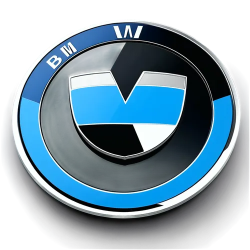 bmw motorsport,bmw,bmws,car icon,m badge,bluetooth logo,bmv,w badge,car badge,bmnh,bmw m,br badge,battery icon,wordpress icon,beemer,b badge,gps icon,mercedes benz car logo,car brand,bmw engine,Conceptual Art,Sci-Fi,Sci-Fi 10