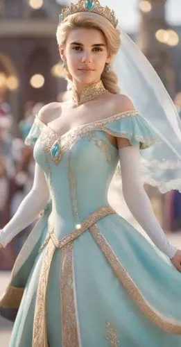 princess rosalina,royal icing,the snow queen,elsa,white rose snow queen,princess sofia,princess anna,suit of the snow maiden,cinderella,cendrillon,royal icing cookies,princesse,fairy tale character,a 