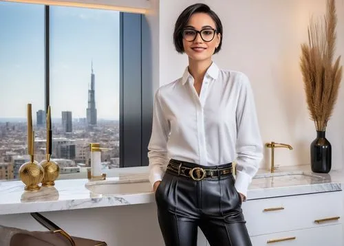 xiaoqing,zilin,xiaofei,bussiness woman,mari makinami,business woman,yongjia,businesswoman,lijia,secretaria,nurfaizi,xiaoli,janome chow,asian woman,xiaowu,ayako,tsai,women fashion,xuan lian,manageress,Art,Classical Oil Painting,Classical Oil Painting 04