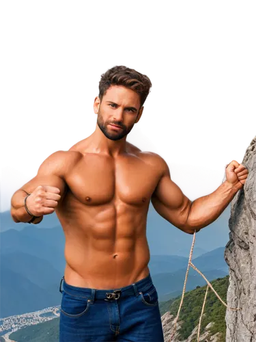 alcide,manganiello,nudelman,gynecomastia,pec,gymnastikos,shahid,mountain climber,hrithik,daivari,natekar,emraan,muscleman,ferrigato,men climber,pelado,mountain climbing,nature and man,nyle,schauman,Conceptual Art,Daily,Daily 19