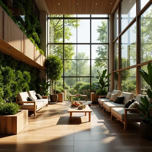 wintergarden,atriums,sunroom,green living,conservatory,houseplants,landscaped,indoor,weyerhaeuser,forest house,house plants,landscape design sydney,amanresorts,interior modern design,green plants,greenery,greenforest,landscape designers sydney,conservatories,winter garden