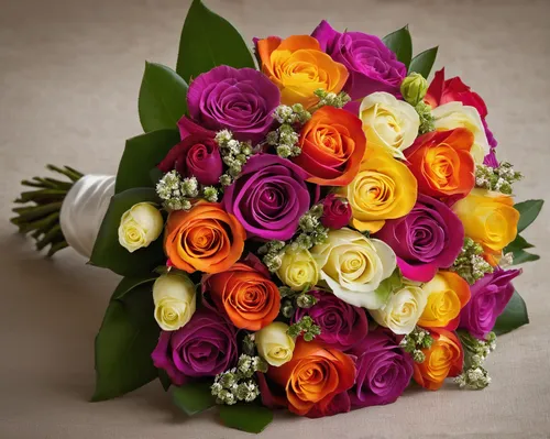 orange roses,colorful roses,flowers png,wedding flowers,bouquet of roses,bridal bouquet,wedding bouquet,the bride's bouquet,flower bouquet,flower arrangement lying,artificial flowers,bouquet of flowers,rose arrangement,bouquets,flower arrangement,floral arrangement,esperance roses,noble roses,colorful flowers,cut flowers,Photography,Documentary Photography,Documentary Photography 13