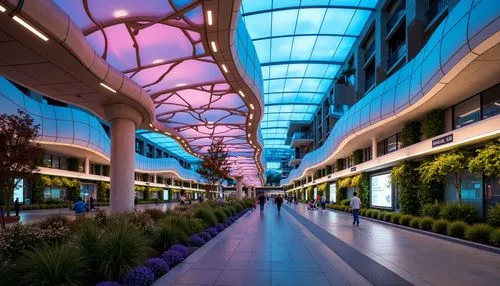 atriums,masdar,skyways,wintergarden,galleria,rivercenter,atrium,westfields,queensgate,metrotown,ghurair,walkway,concourses,pedway,the dubai mall entrance,shopping mall,suvarnabhumi,skywalks,bluewater,westfield