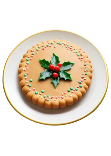 christmas cookie,holiday cookies,cutout cookie,christmas cookies,gingerbread mold,florentine biscuit,christmas cake,decorated cookies,royal icing cookies,christmas pastry,gingerbread buttons,pizzelle,christmas gingerbread,graham cracker crust,gingerbread cookie,wreath vector,shortbread,christmas circle,christmas wreath,cut out biscuit,Photography,Documentary Photography,Documentary Photography 31