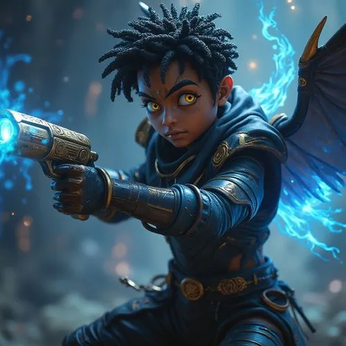 teferi,berserk,ratri,korana,raziel,sorceror