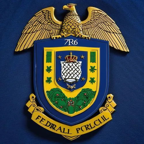 crest,fc badge,brazilian monarchy,police badge,heraldic,national coat of arms,emblem,curaçao,1935-1937,national emblem,badge,coat of arms,sr badge,br badge,heraldic shield,araçari,heraldry,pride of madeira,rs badge,heraldic animal,Photography,General,Realistic