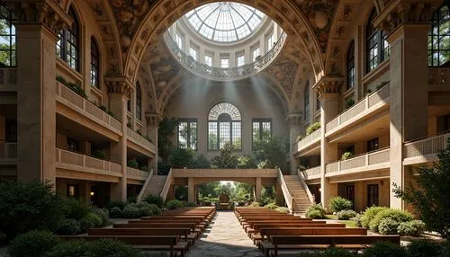 atriums,atrium,streamwood,cochere,conservatory,wintergarden,lobby,gaylord palms hotel,christ chapel,narthex,hall of the fallen,theed,sanctuary,hotel lobby,hall of nations,winter garden,cathedral,forest chapel,rivendell,courtyards