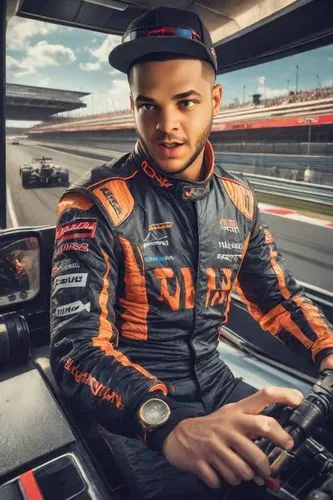 race car driver,race of champions,race driver,verstappen,max verstappen,automobile racer,hulkenberg,motorsports,indycar series,racecar,hamilton,lewis,charles leclerc,lorenzo,auto racing,race car,vln,f1,nürburgring,elle driver,Photography,Realistic