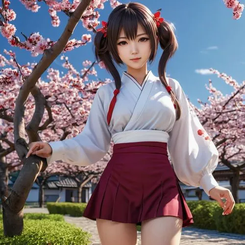 sakura blossom,sakura blossoms,sakura,sakura flower,japanese sakura background,sakura flowers,Photography,General,Realistic