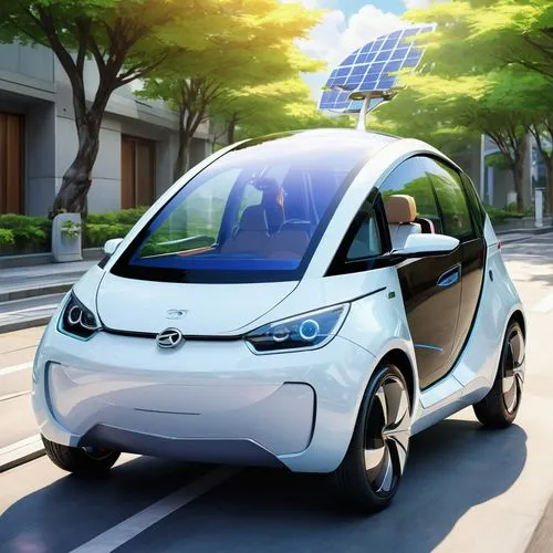 electric mobility,electric car,electric vehicle,miev,sustainable car,electric driving,electrical car,ulev,electric golf cart,electric charging,smartcar,egolf,elektrocar,nissan leaf,driverless,ecotech,cleantech,ecotec,icar,electric sports car,Illustration,Japanese style,Japanese Style 03