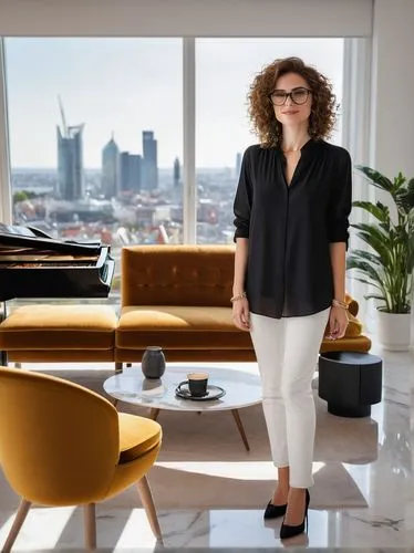 ardant,kirienko,zorlu,sobchak,glossitis,business woman,azoulay,schippers,zeynep,moneypenny,businesswoman,sarandon,secretaria,trifonova,vasilescu,sebnem,niffenegger,heidar,woman in menswear,real estate agent,Art,Artistic Painting,Artistic Painting 41