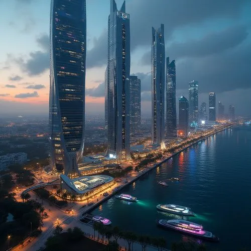 dubia,dubay,dubai marina,dubai,uae,mubadala,united arab emirates,dhabi,jumeirah,abu dhabi,ajman,doha,khalidiya,quatar,deira,manama,bahrain,tallest hotel dubai,qatar,nakheel