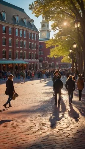 liacouras,howard university,northeastern,harvard,bostonnais,bostonian,beantown,boylston,faneuil,bostonians,uvm,massachusett,brindleyplace,boston,people walking,pedestrianized,yale university,walkability,upenn,umass,Conceptual Art,Daily,Daily 30