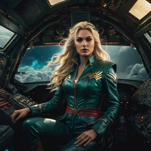 captain marvel,captain,avenger,captain american,aquaman,head woman,super heroine,the suit,passengers,capitanamerica,woman power,queen of liberty,superhero background,loki,fantasy woman,a woman,superhero,cockpit,goddess of justice,hero,Photography,General,Fantasy