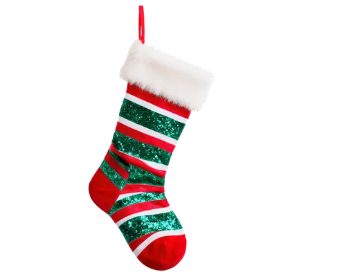 christmas sock,christmas stocking pattern,santa stocking,christmas stocking,christmas socks,christmas stockings,christmas felted clip art,candy cane bunting,christmas banner,knitted christmas background,christmas motif,christmas ribbon,candy canes,christmas items,christmas mock up,women's socks,fir tree decorations,sock,fun socks,candy cane,Photography,Documentary Photography,Documentary Photography 21