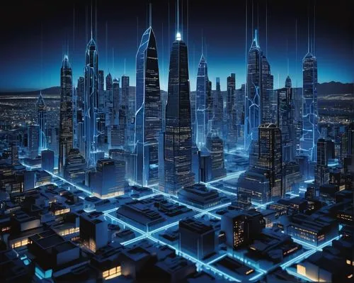 cybercity,cybertown,cyberport,metropolis,microdistrict,megacities,cybernet,capcities,smart city,megapolis,megalopolis,city cities,city at night,cyberia,cyberview,urbanized,ctbuh,urbanworld,urbanization,cyberworld,Unique,Paper Cuts,Paper Cuts 04