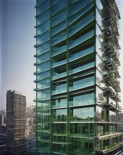 glass facade,structural glass,glass building,glass facades,escala,tishman,associati,glass blocks,isozaki,meriton,glass wall,residential tower,sathorn,glass panes,difc,transbay,antilla,cantilevered,skyscapers,kimmelman,Photography,Fashion Photography,Fashion Photography 19