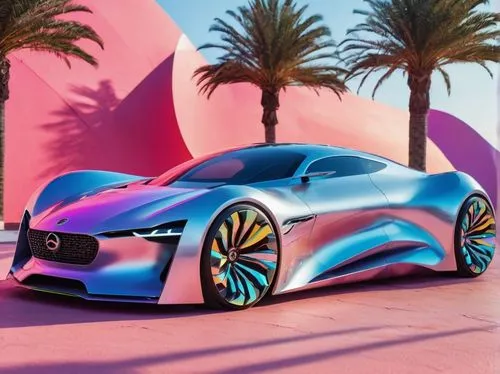 infiniti,futuristic car,concept car,electric sports car,3d car wallpaper,granturismo,audi avus,mercedes ev,futuristic,elektrocar,automobil,tvr,cartoon car,nissan gtr,nio,votechart,giugiaro,riviera,car wallpapers,nissan,Conceptual Art,Oil color,Oil Color 23