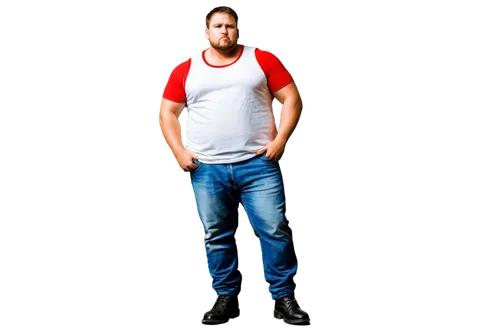 bleszinski,jeans background,karev,facinelli,flanery,basshunter,portrait background,chmerkovskiy,png transparent,ackles,miz,transparent background,jansrud,photo shoot with edit,image editing,red background,sydal,alaric,hushovd,armie,Conceptual Art,Oil color,Oil Color 24