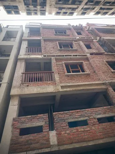 block balcony,block of flats,multistory,building construction,structural plaster,apartment block,visalakshi,habitaciones,kitchen block,multistorey,condominium,storeyed,appartment building,condominia,high rise building,storeys,an apartment,leedon,goregaon,residential building