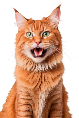 orange tabby cat,orange tabby,red tabby,red whiskered bulbull,ginger cat,felo,funny cat,cat vector,cat image,cat portrait,whiskas,breed cat,red cat,garrison,cartoon cat,anf,nikoli,bewhiskered,omc,cat,Conceptual Art,Fantasy,Fantasy 09