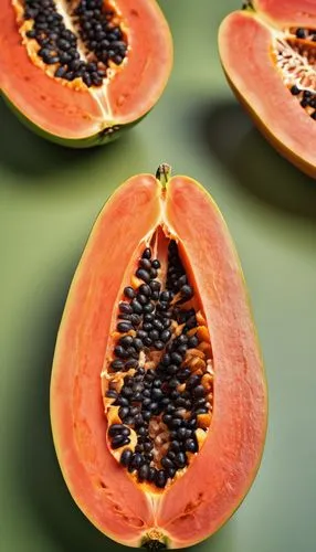 Papaya ,papaya,pitahaya,red papaya,passion-fruit,pitahaja,muskmelon,sweet granadilla,passion fruit,seedless fruit,grapefruits,semi-ripe,fruit pattern,fruit-of-the-passion,kaki fruit,passionfruit,fig,p