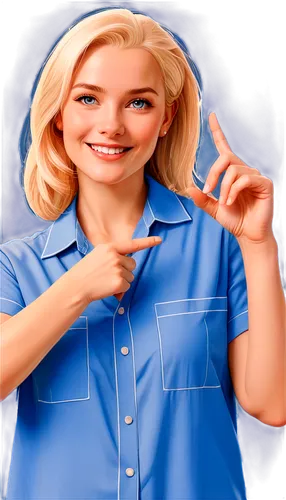 woman pointing,bussiness woman,pointing woman,clipart,my clipart,dental assistant,correspondence courses,dental hygienist,pregnant woman icon,switchboard operator,school administration software,horoscope libra,childcare worker,advertising figure,woman eating apple,woman holding pie,web banner,portrait background,child care worker,computer icon,Unique,Design,Blueprint